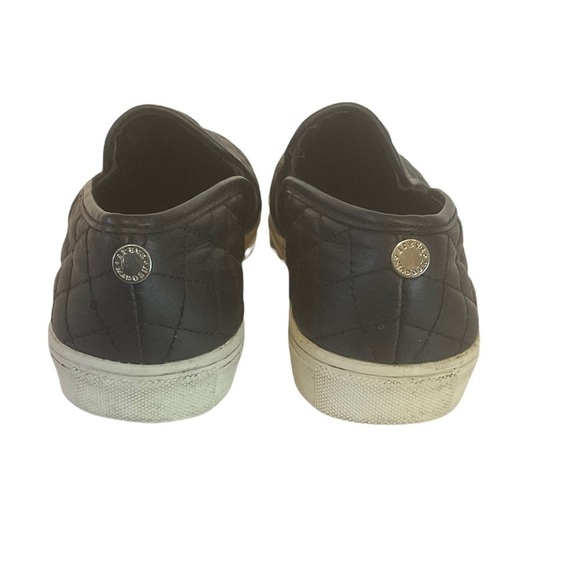 🎉 SALE Steve Madden Ecentrco Loafers - Picture 6 of 8